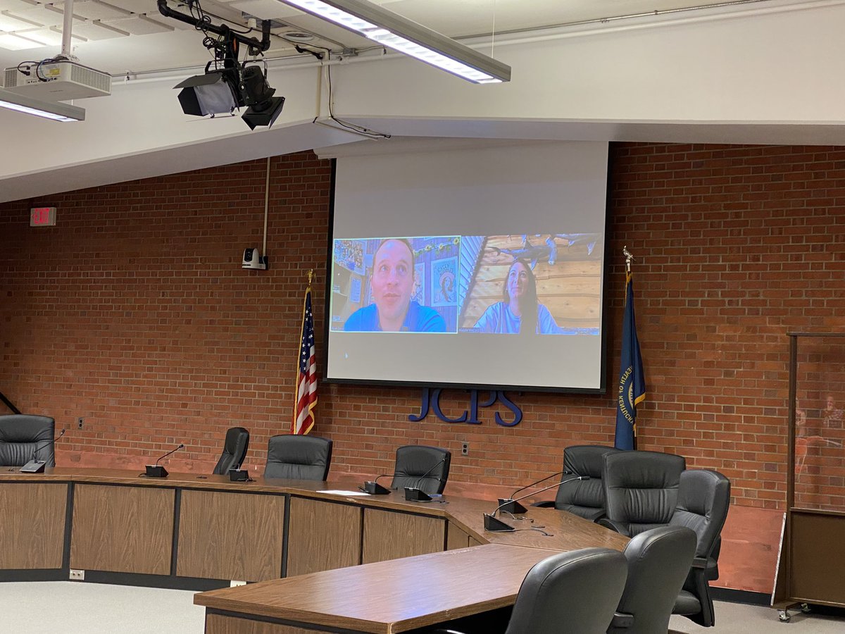 olivia krauth tweet media