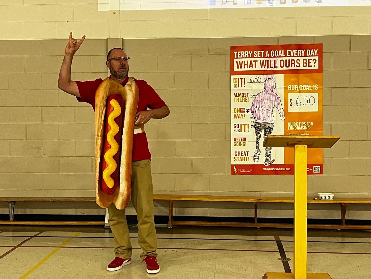 Kim Willson tweet media