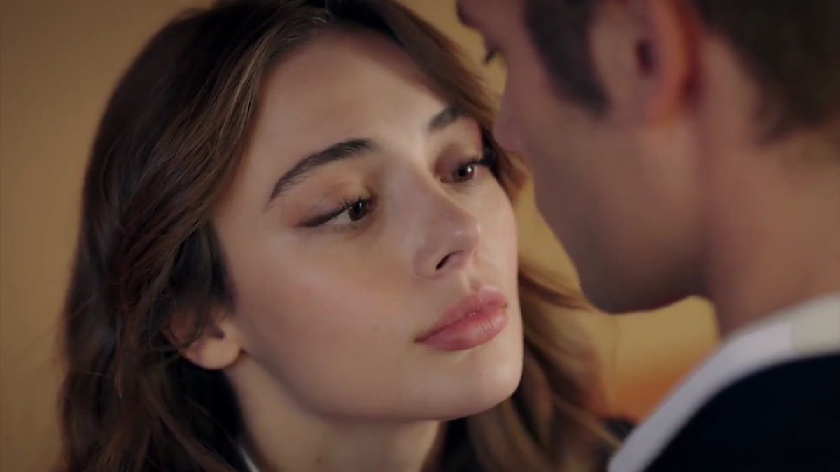 The amount of time I have watched this fragman is getting unhealthy😂😂😂😂

#DuyBeni #EkKan
