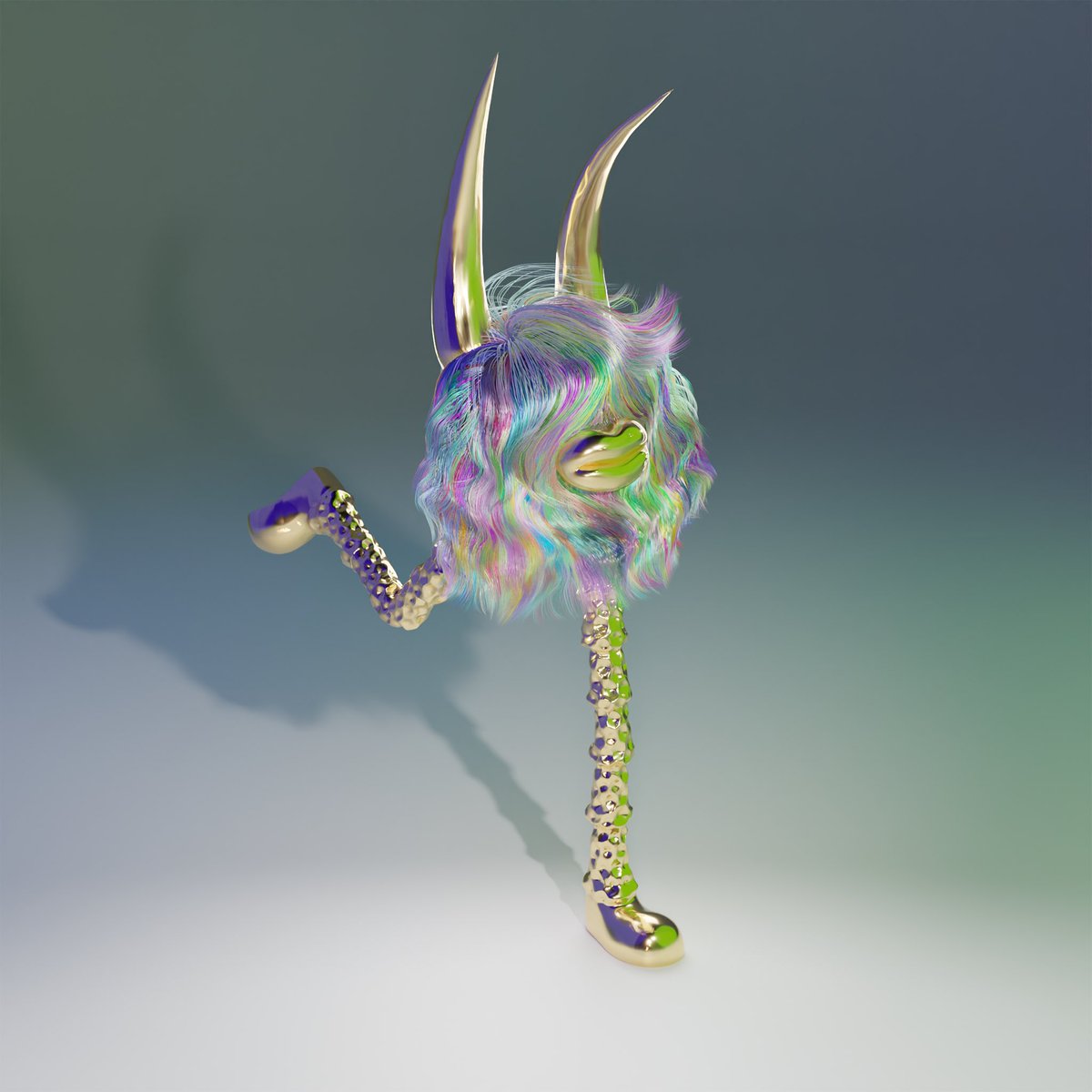 The Haas Brothers tweet media