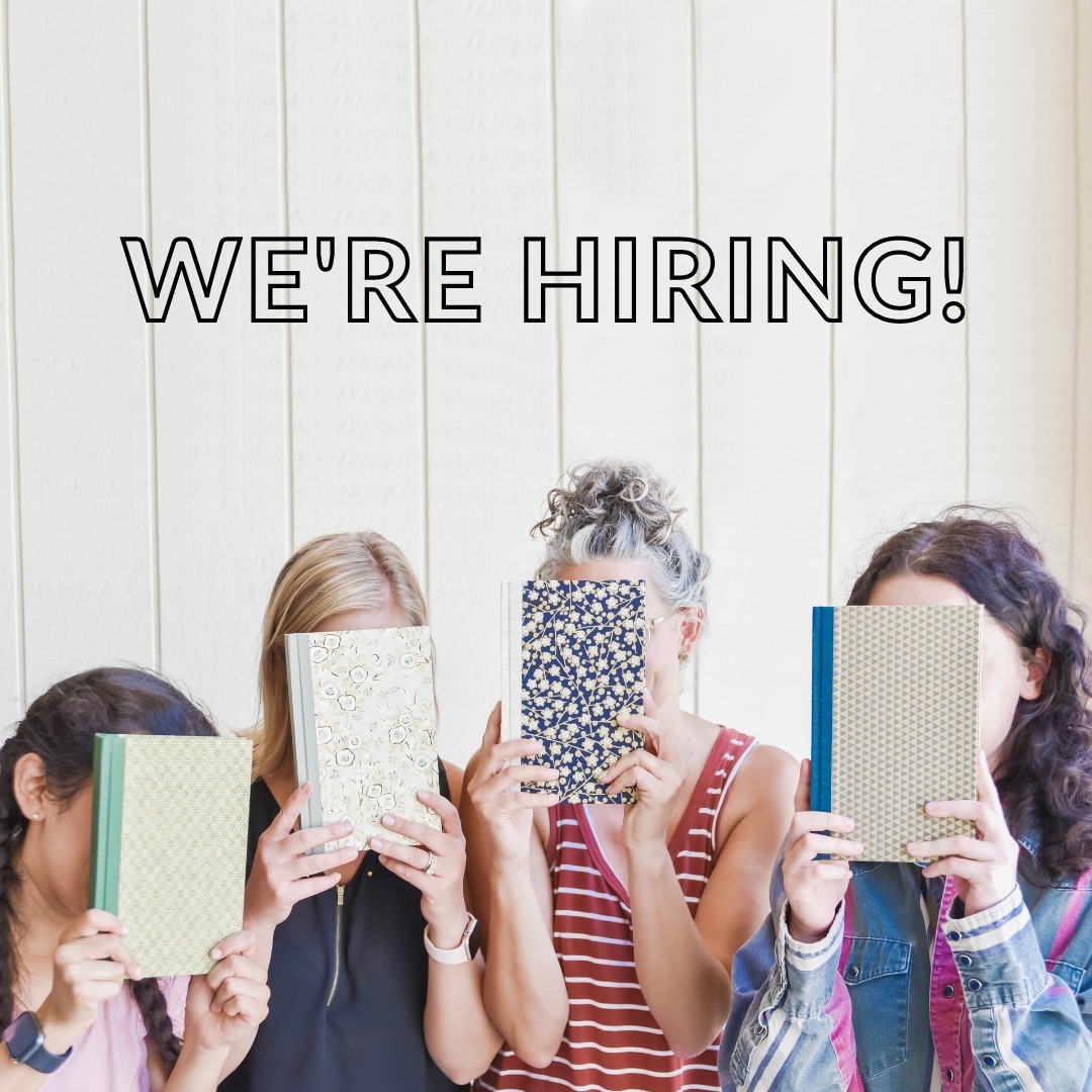 Join our team! We're looking for a Lead Buyer. The person in this role will be responsible for Procurement (purchasing) and Vendor Management of all SKUs and materials including components for workshop kits. More details here: bit.ly/3UGLw8L

#hiring #joinus