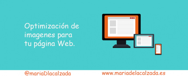 BC2Estudio's tweet image. 📢Cómo optimizar las imágenes que vas a utilizar en tu Web.
  
📹[Videotutorial con un ejemplo, paso a paso]

#Wordpress #diseñowebwordpress  #webwordpress #paginasweb #diseñoweb 
my.mtr.cool/pyypjnsnmr