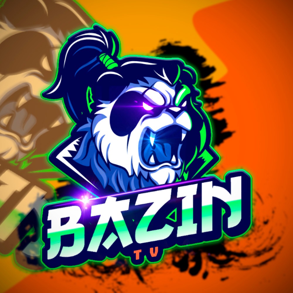 bazinho_00's tweet photo. galera estou online novamente e parece que resolvemos os problemas de instabilidade! https://t.co/78UkIG0HXR