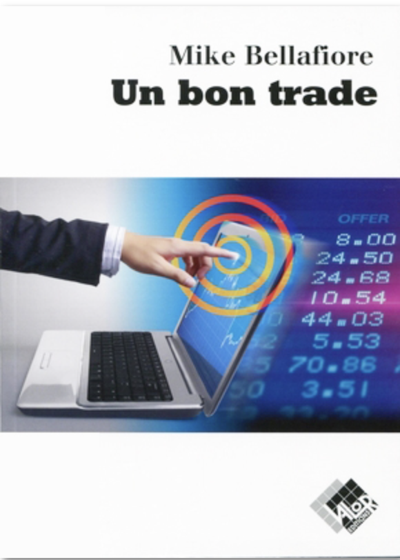 Captain Trading™ tweet media