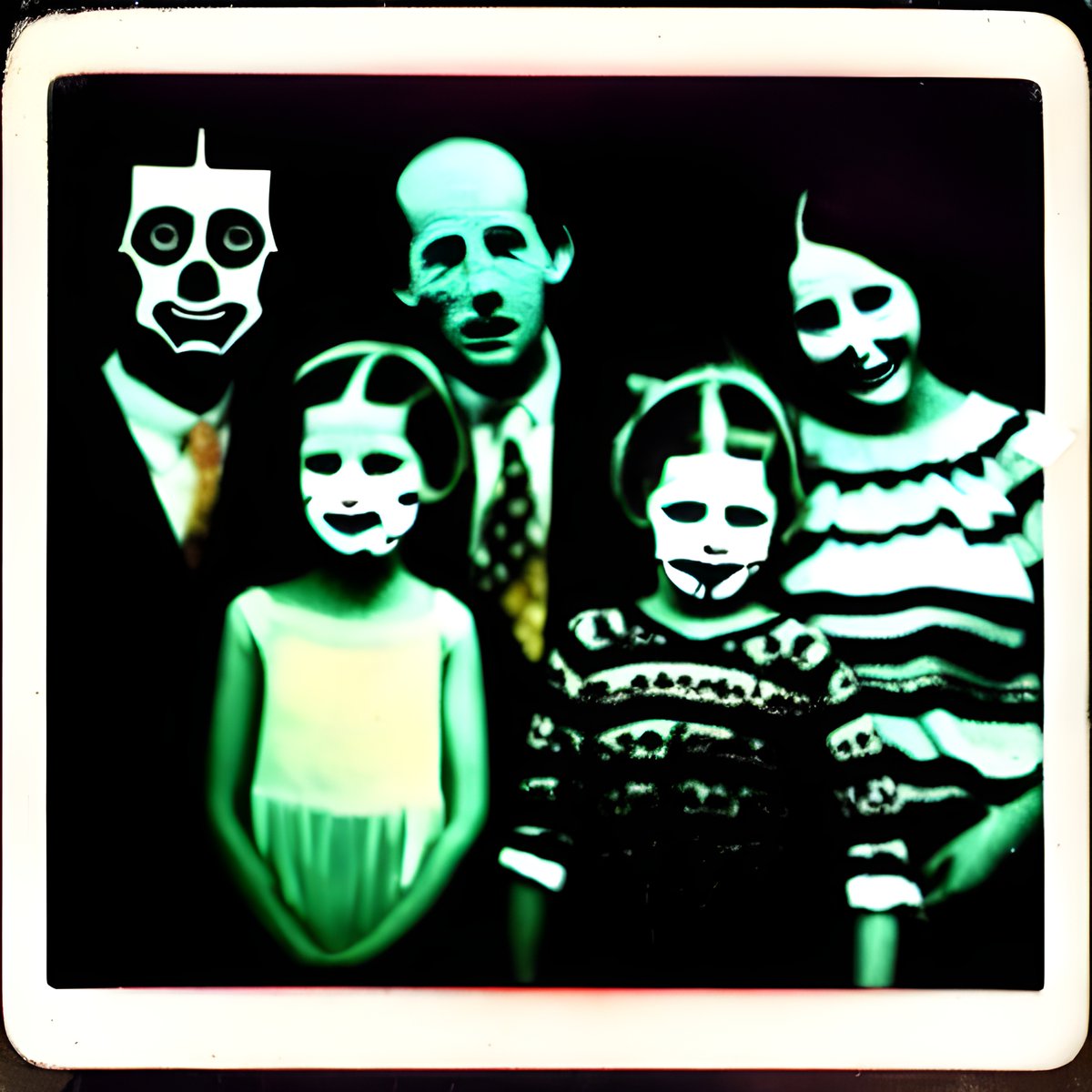 WoiderAI's tweet photo. Happy family photos

#stablediffusion #art #digitalart #midjourney #aiartcommunity https://t.co/vBixmjFz6L