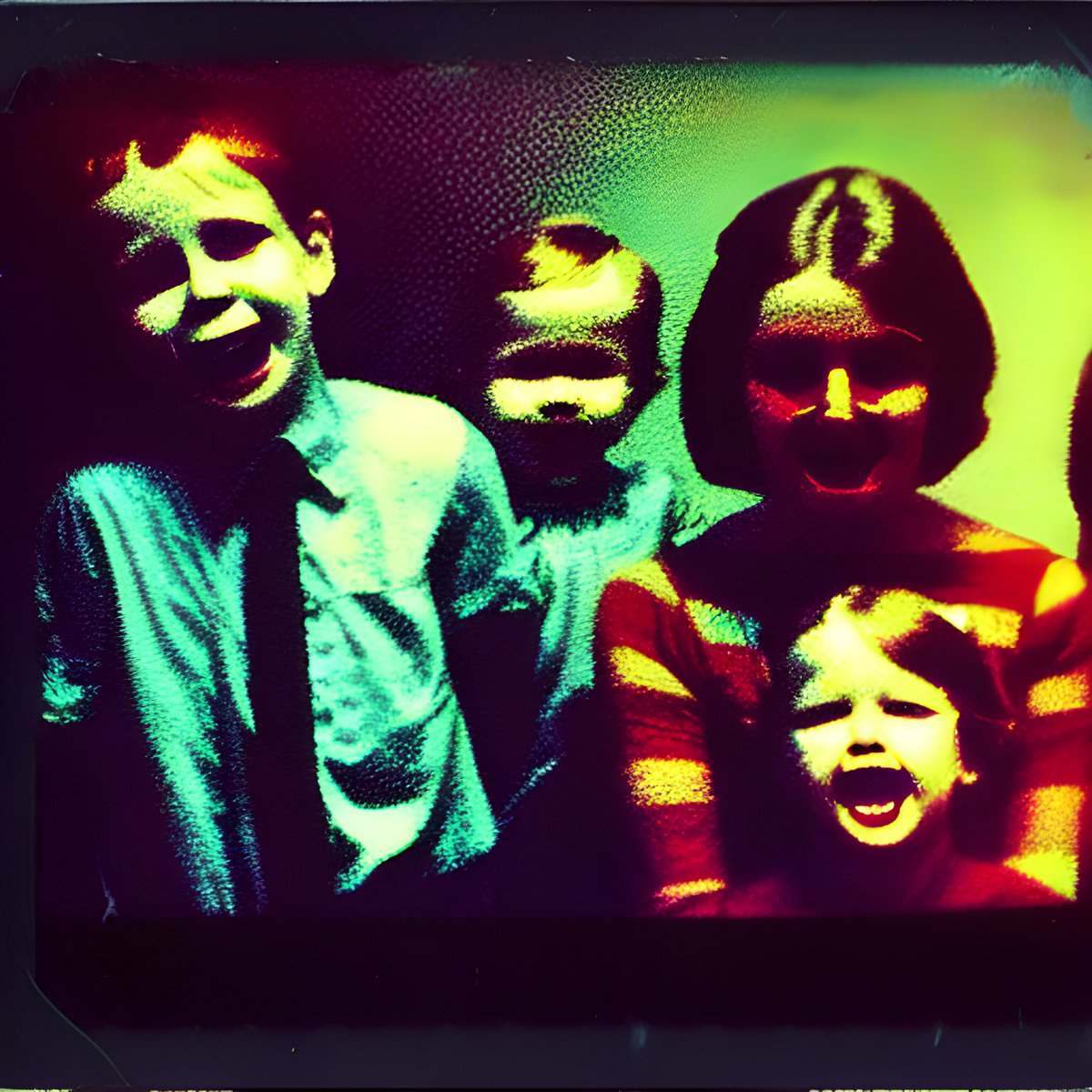 WoiderAI's tweet photo. Happy family photos

#stablediffusion #art #digitalart #midjourney #aiartcommunity https://t.co/vBixmjFz6L