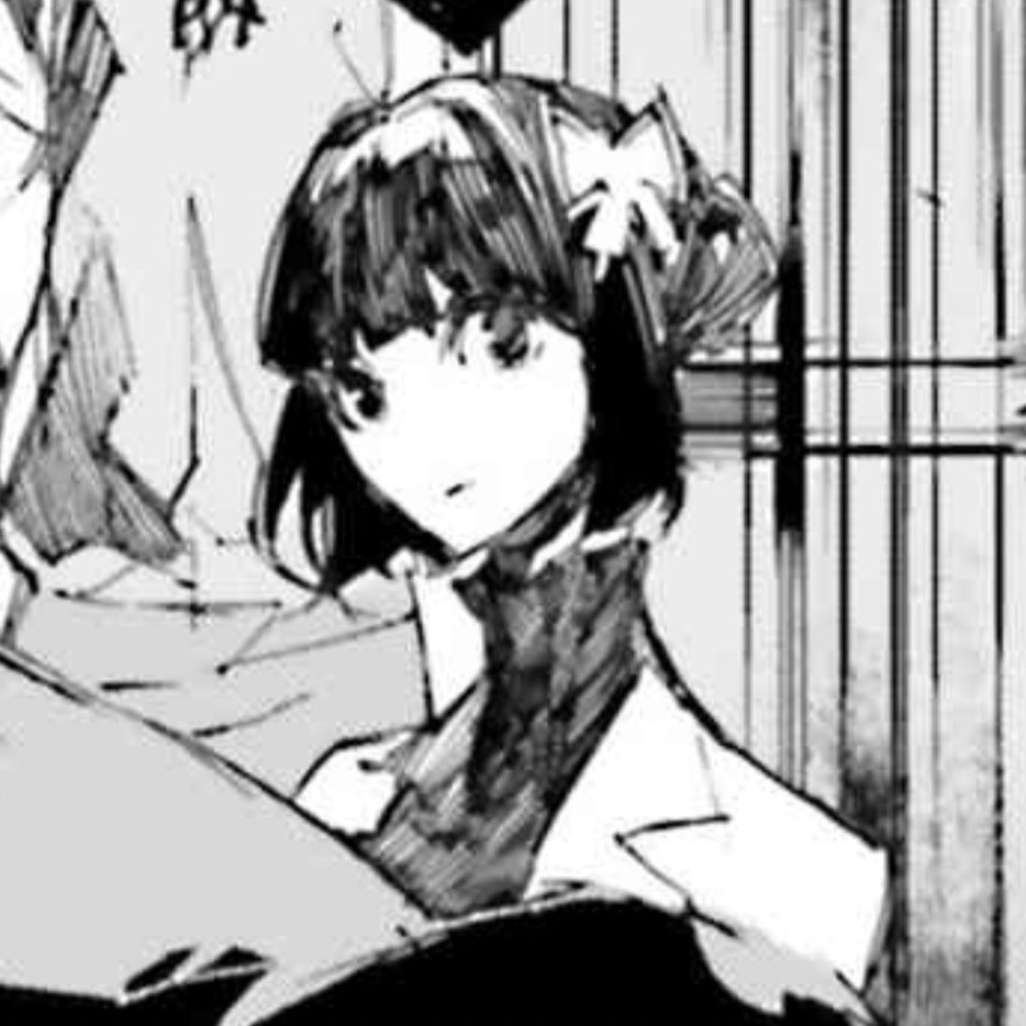 hope she is doing well