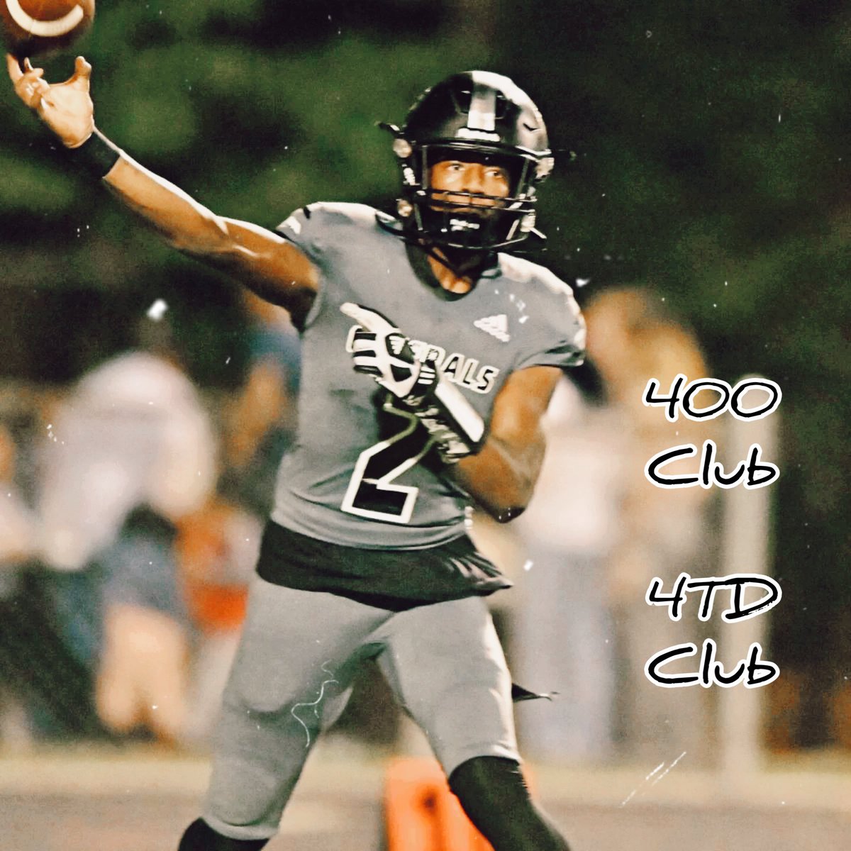 JeremiahHarden_'s tweet photo. Amazing accomplishment 423yds 4TDs. @My1es_Sm1th @PollockBrice @DevinFlorence_ @nazir_griffin10 @hopkins_shakeem @JamirImuzai @MekhiPhillips26 @MarcusLHead @coachierulli @3Barcus @RecruitGeorgia @ShilohAthletics @FootballShiloh @Mansell247 #WEALLWEGOT https://t.co/P6EGjpdFDb