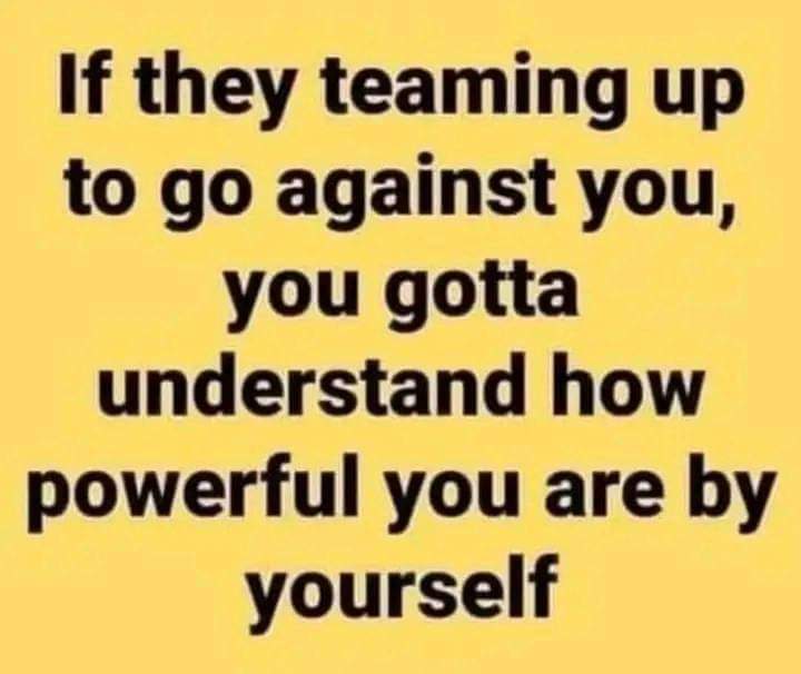 niknup21's tweet photo. This message is for Black women... #QUEENCODE https://t.co/j8GjEhE4rQ