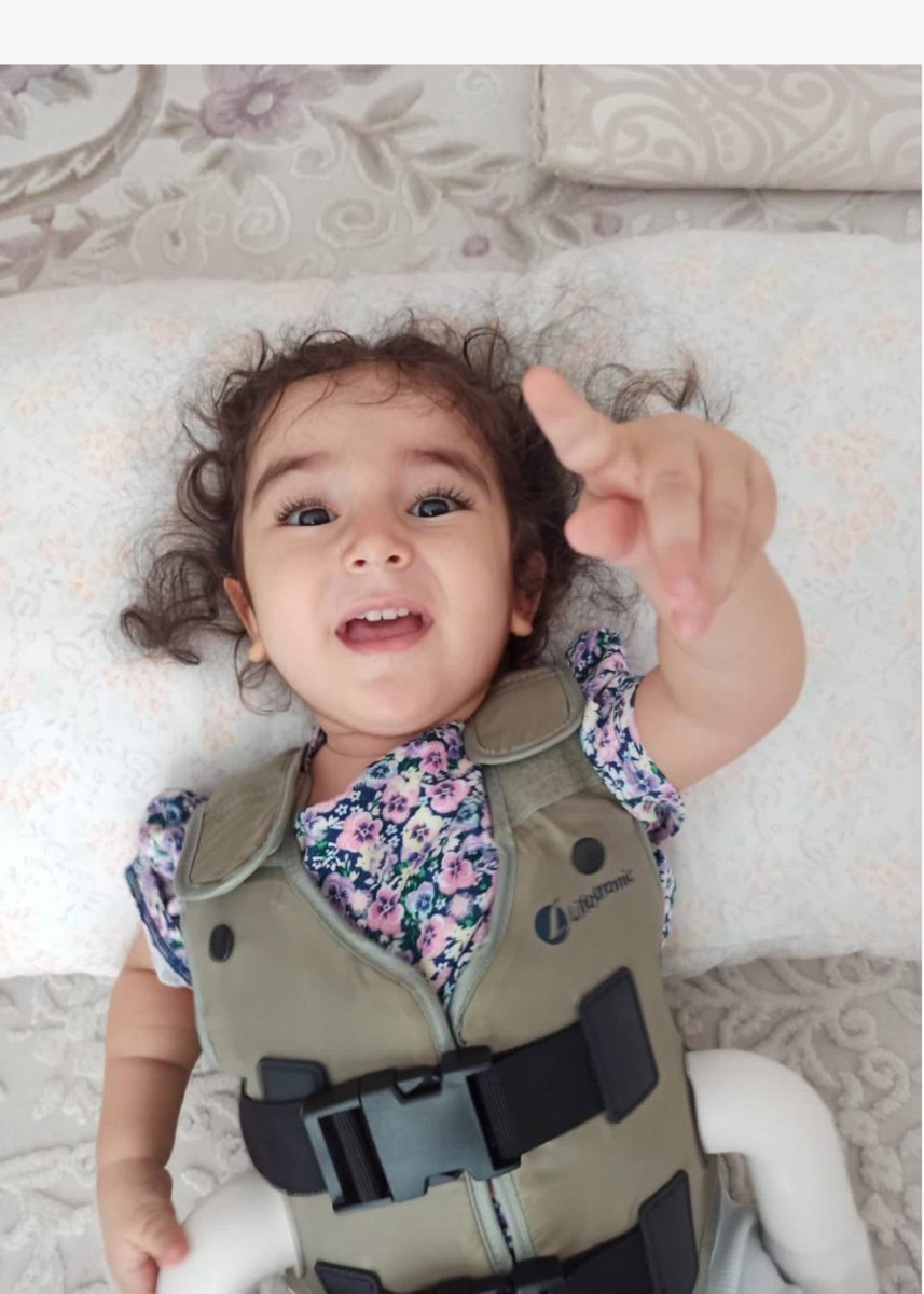 "Boşuna sevmedim nehirleri Aktıkça büyümesi boşuna değil nehirlerin" Haydi hep birlikte coşkun akan bir nehir gibi Aselin sesini okyanuslara taşıyalım. Sende
#aselinbahariol tagına katıl hep birlikte güzeliz <a href="/Yozgatliv/">V.Yozgatlı</a> <a href="/BorsaHakemi/">Borsa Hakemi</a> <a href="/TraderDemircan/">Triz global</a> @tradercaglar @iz_borsa