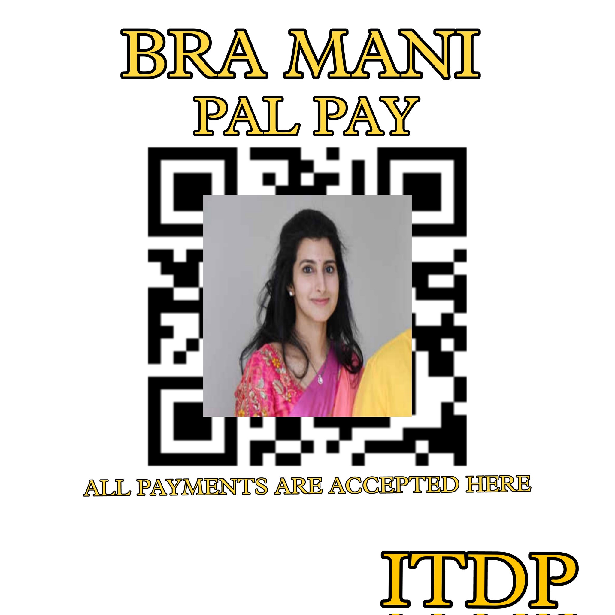 FdmMUzYUUAYnGHw?format=jpg&name=large