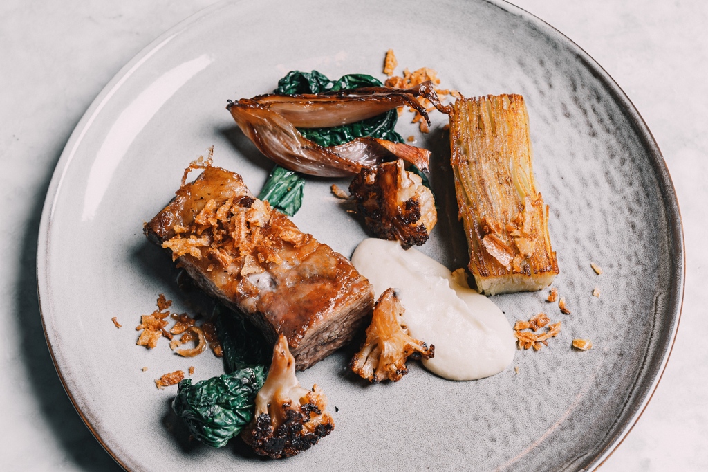 Hungry? We are 🤩

 #food #beef #hungry #delicious #catering #foodies  #restaurant #food #foodie #instafood #foodphotography