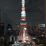 ツイートに含まれる画像