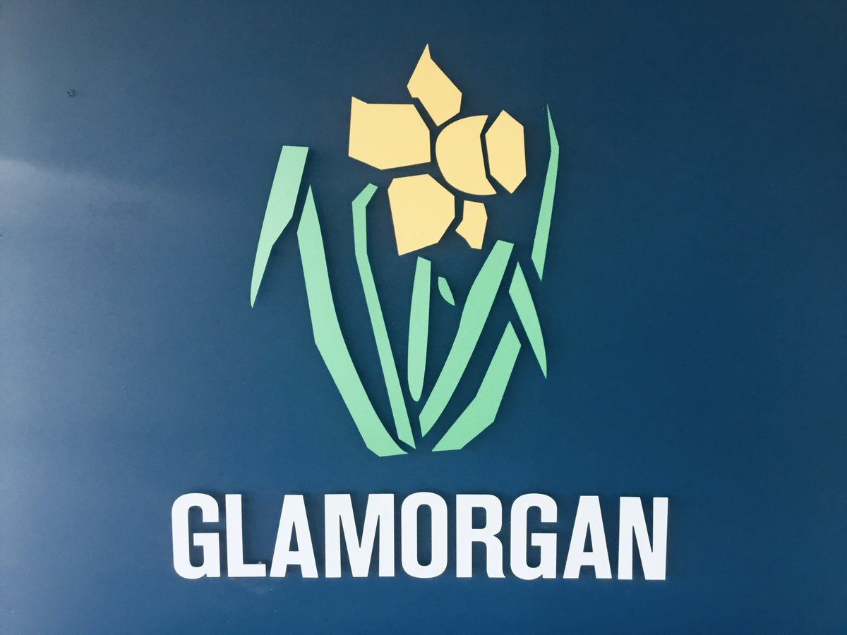 nickwebb2017's tweet photo. 🏏Glamorgan call a Members’ Forum for 1800 on 18 October to discuss the Strauss report with its recommendations to cut the amount of county cricket played https://t.co/WU1nTHlFpd