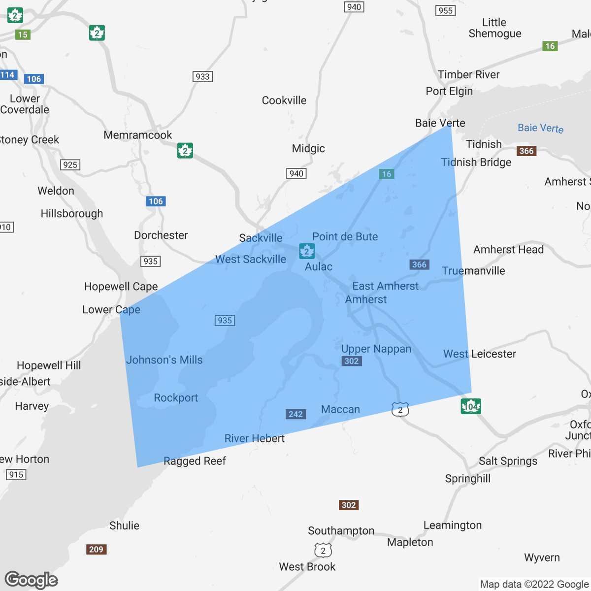 IWeatherNS's tweet image. Minor Rotation Detected

2:01 PM - Mon, Sept 26, 2022: #nsstorm #nbstorm 
We've detected minor rotation on this storm just north of #LowerCover Nova Scotia in New Brunswick that is tracking east, northeast. It may be producing a waterspout but could... instantweather.ca/2022/09/26/FYm…