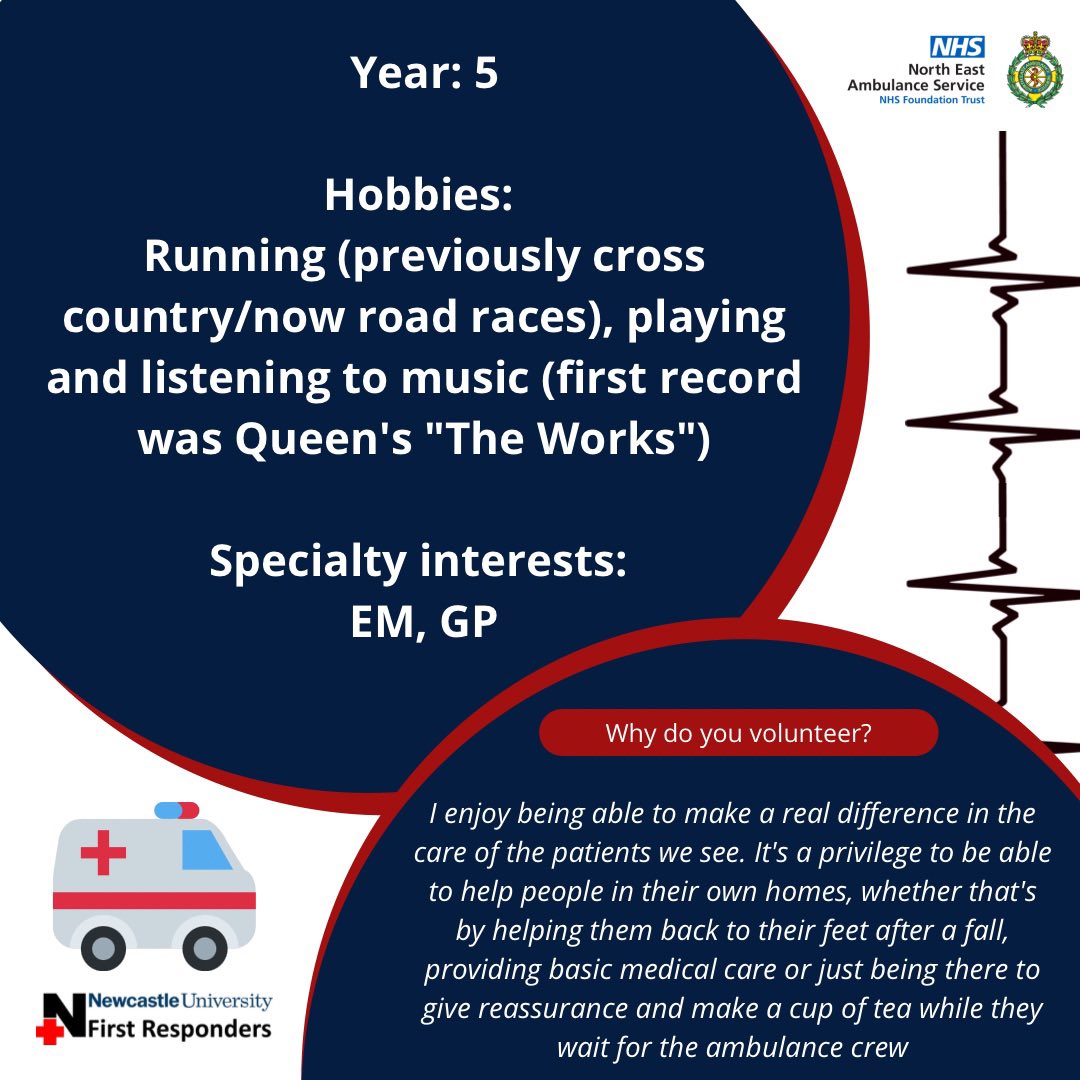 ✨ Part 5: Meet the Committee 22/23 ✨