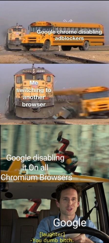 my uncle’s meme stash on Twitter: 