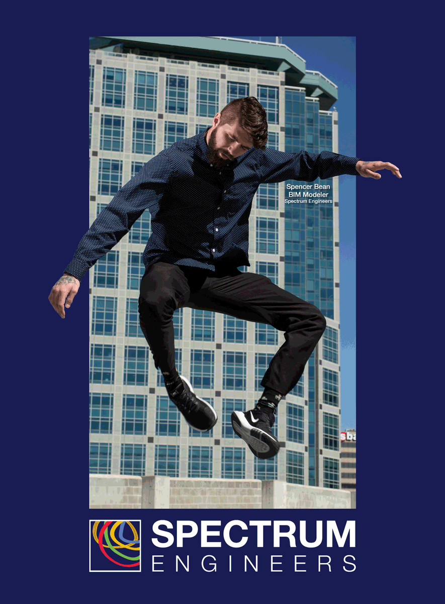 Spectrum Engineers (@spectruminc) on Twitter photo Jump into a career path that fits you! Come and chat with us at the STEM Career & Internship Fair.
<a href="/UtahCoE/">John and Marcia Price College of Engineering</a> - Sept. 27
<a href="/uvu_cet/">UVU College of Engineering & Technology</a> - Sept. 28 Jump into a career path that fits you! Come and chat with us at the STEM Career & Internship Fair.
<a href="/UtahCoE/">John and Marcia Price College of Engineering</a> - Sept. 27
<a href="/uvu_cet/">UVU College of Engineering & Technology</a> - Sept. 28