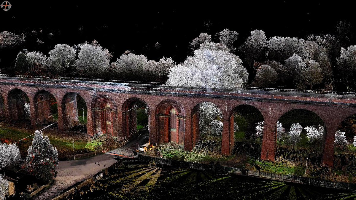 networkrail's tweet photo. Bridge jacking? Lasers? Half a kilometre of new track in one go?
Here are eight times we took engineering to the next level:
👉 https://t.co/IWfAHJIOC4
#engineering #railtech #futurerail
3D 📷 Commendium https://t.co/eWUiBPwEmz