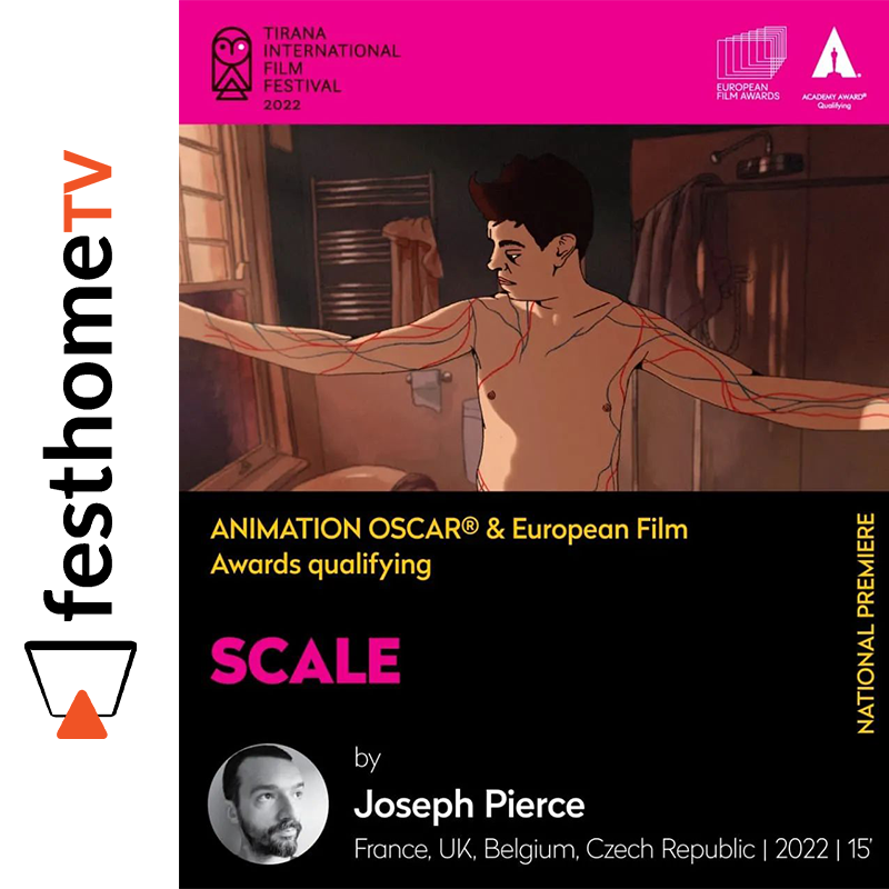 Joseph Pierce (@josephpierce) / Twitter Joseph Pierce (@josephpierce) / Twitter