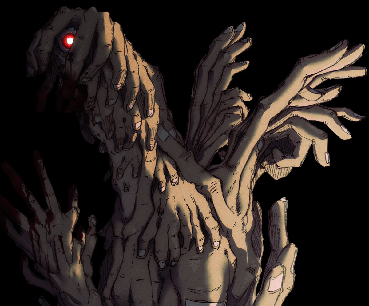 gingrjoke tweet media