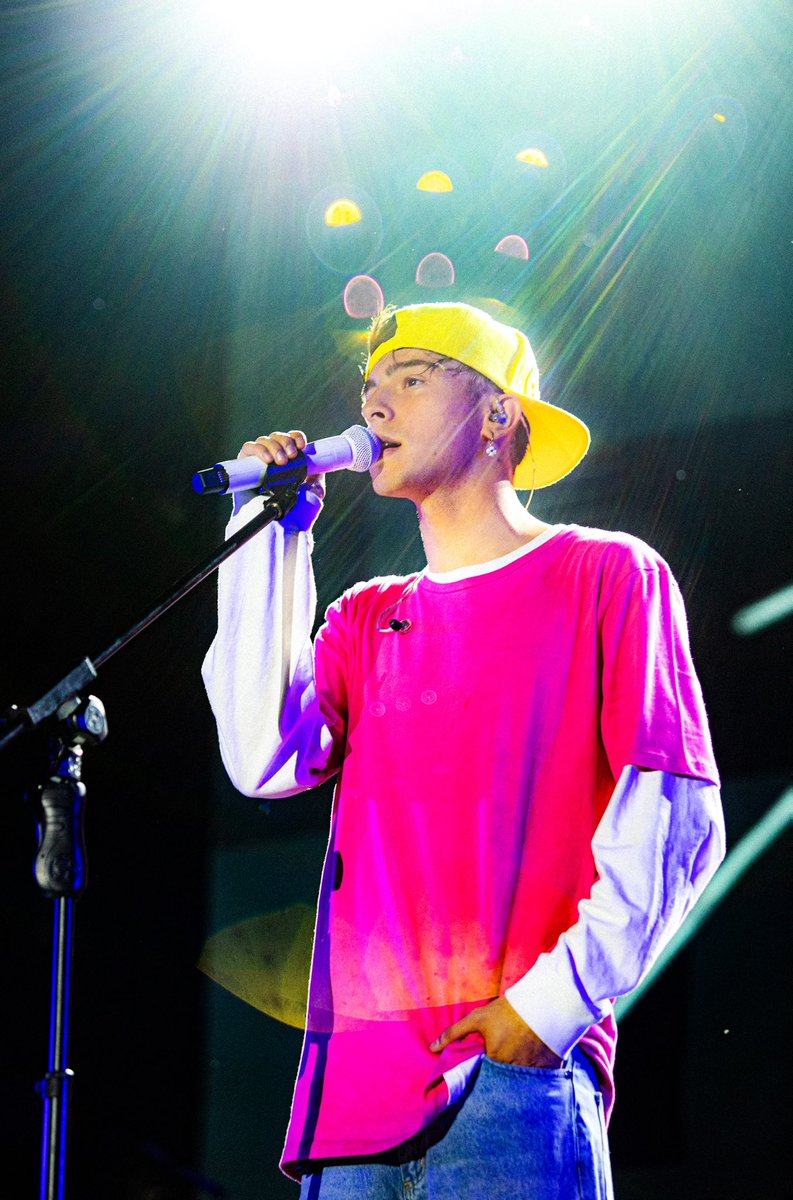 rusherkingg's tweet image. 💞❤️‍🔥