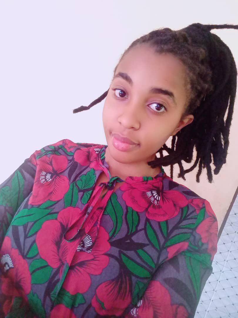 manywele_ze's tweet photo. Nikupe connection yake 😁😁🤣💔 https://t.co/SqH7v2Dibx