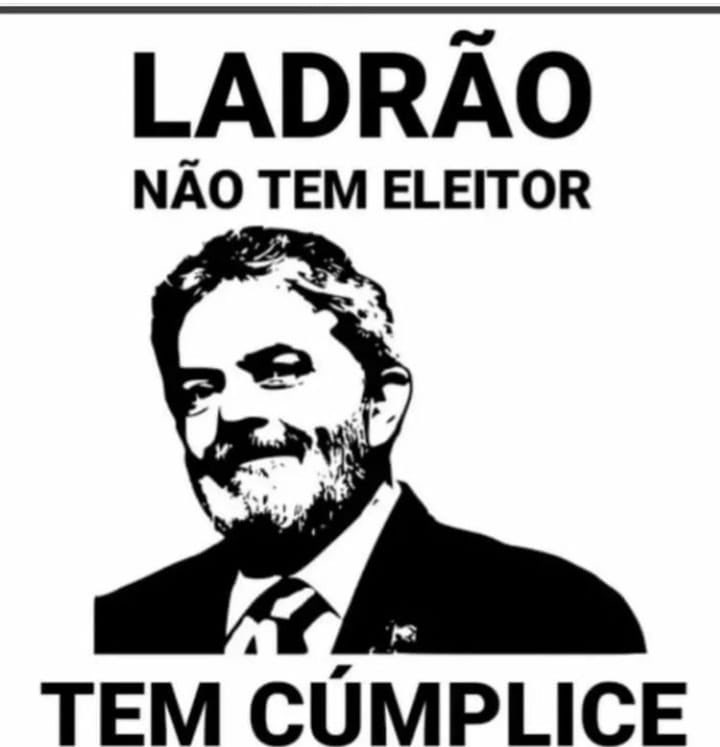 🇧🇷 WELLINGTON CARDOSO tweet media