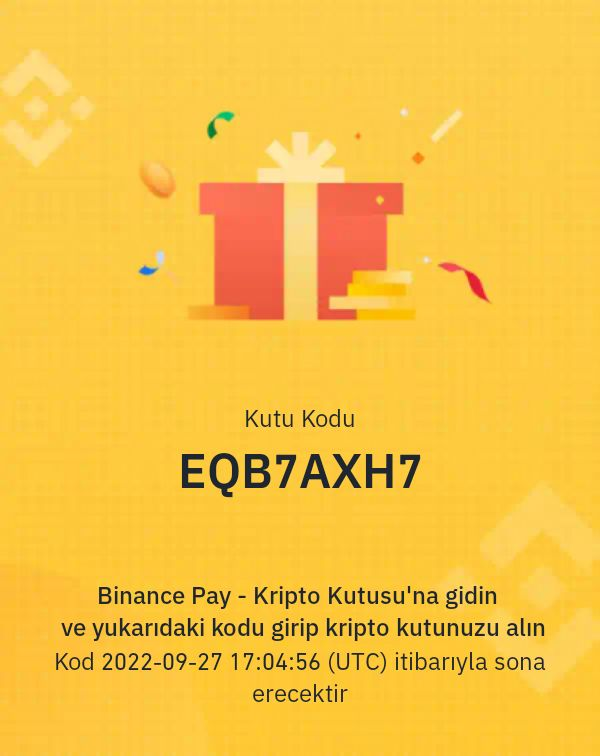 AirdropCryptbox's tweet photo. #Airdrop #CryptoBox https://t.co/pIjOcVDJAM