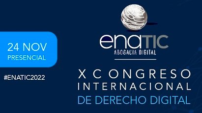 ENATIC1's tweet photo. https://t.co/ctmdWmwhqv