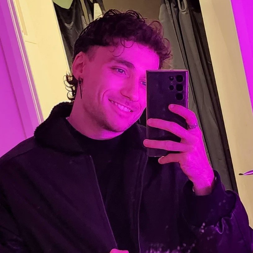 CRAYATOR on Twitter "Hey hi how are ya https//t.co/NKT89Y3dfE" / Twitter