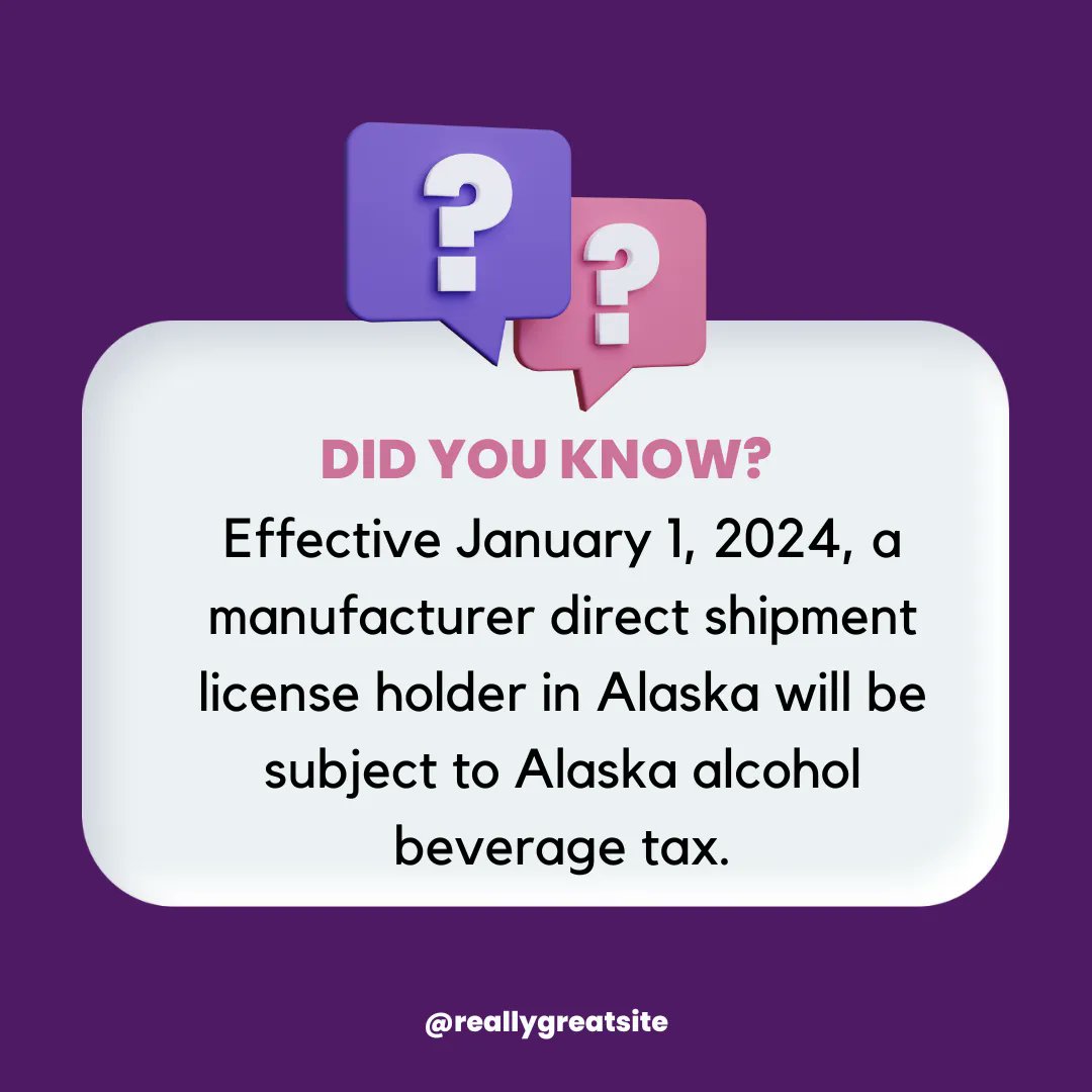 alctaxchat's tweet photo. https://t.co/lBooVxvZ8W