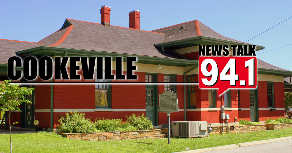 NewsTalk94.1/AM 1600 on Twitter "Cookeville Water Department Addresses