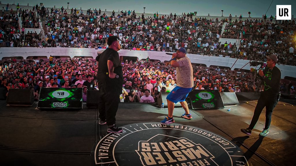 aczino's tweet image. 16 - 0