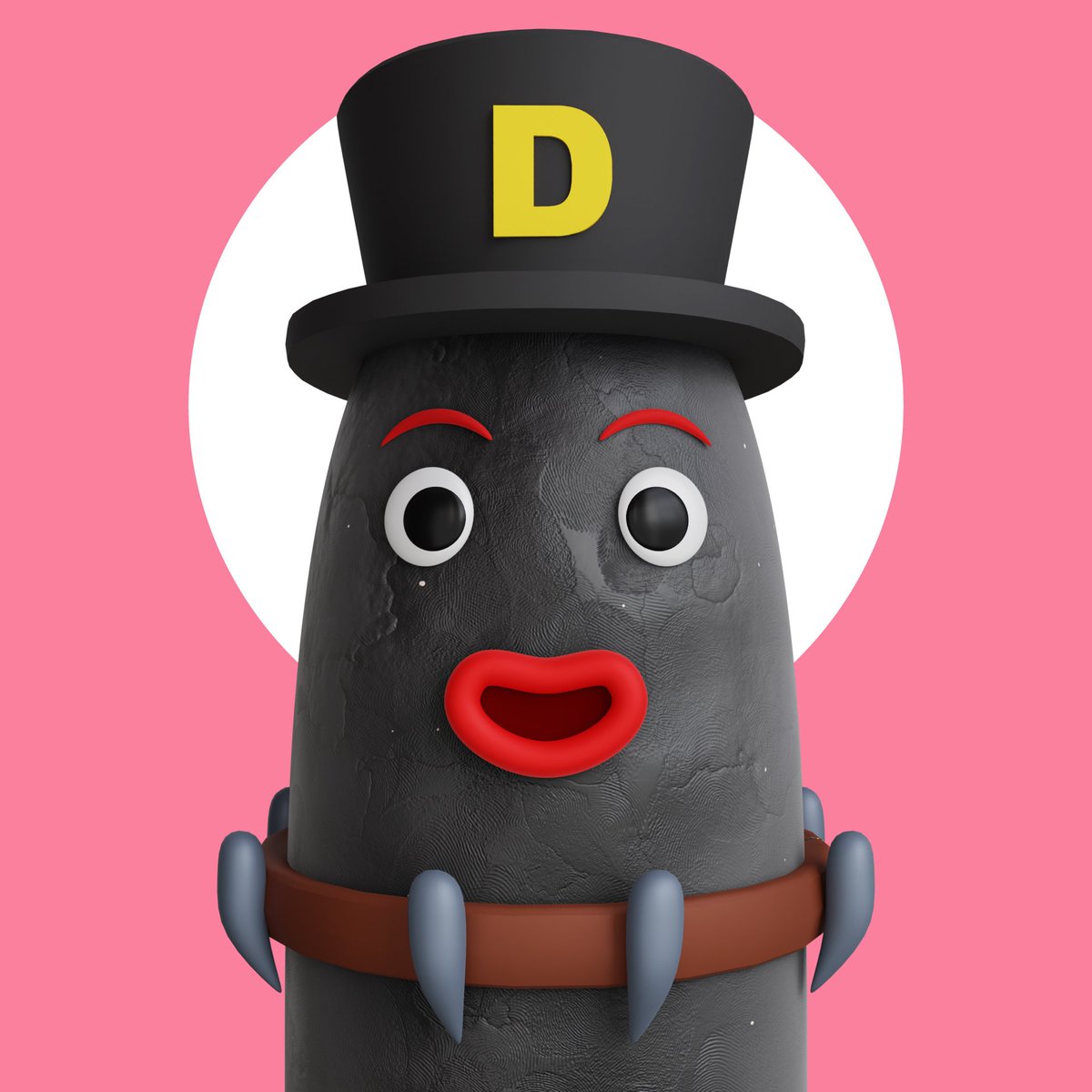 Cryptoorro's tweet photo. #GIVEAWAY

We’ve partnered with 
@doodonft

And are giving away  5x #Freemint WL Doodonft

To enter:
♻️Follow 
@doodonft
 &amp; 
@CryptoOrro
 
❤️Like+RT
✅Tag 3 friends

#WhitelistGiveaway #NFTGiveaway #NFTCommunity  #NFT #whitelist #Optimism #freemintNFT #SolanaNFTs https://t.co/93rrwd4jtV