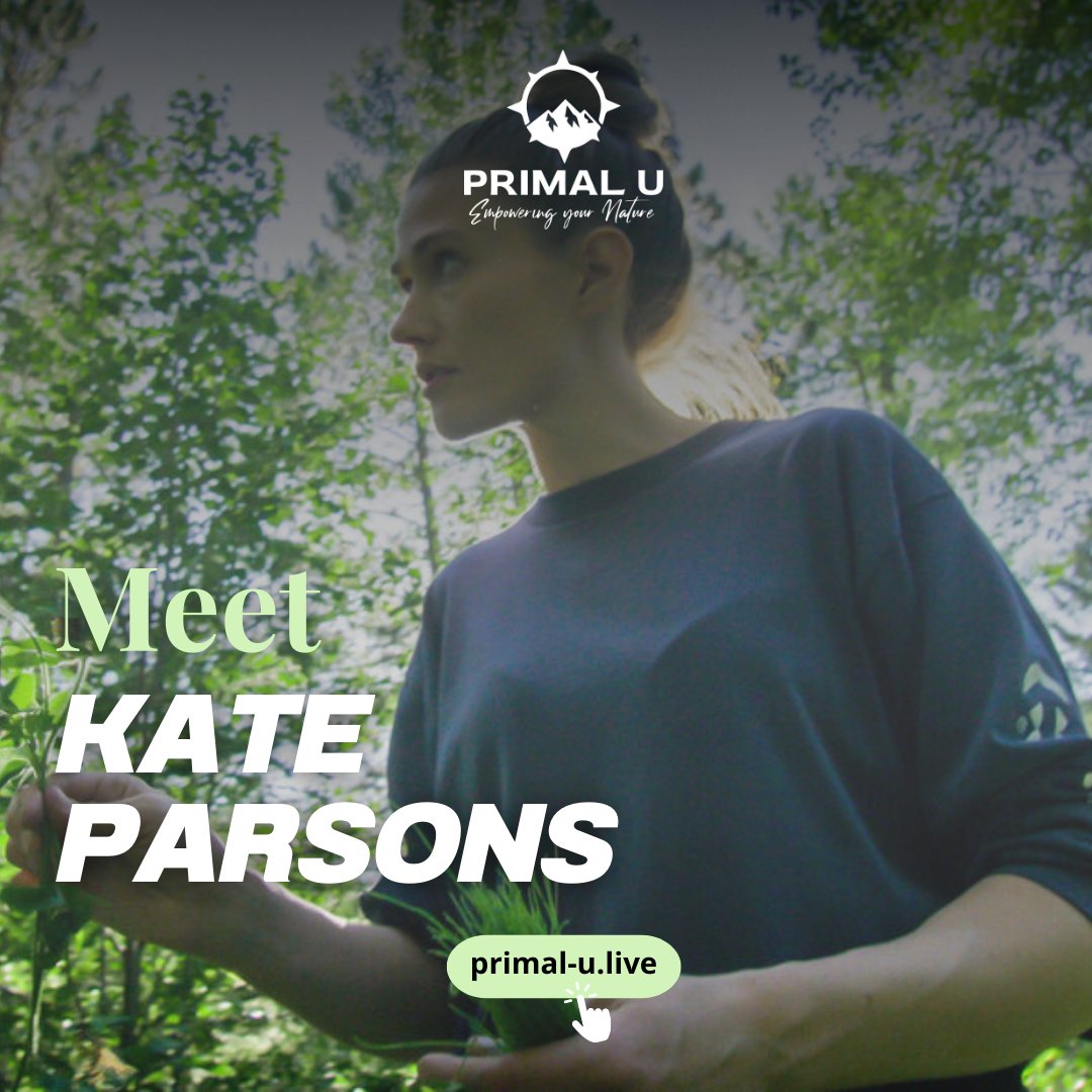 Primal U tweet media