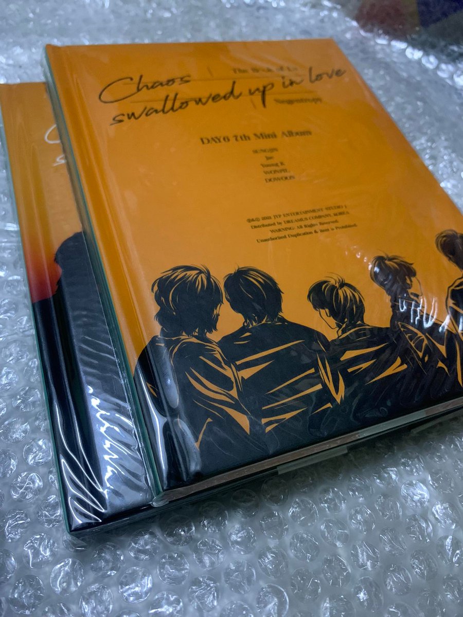 KimwonpilsLuck's tweet photo. 𓂃 wts lfb day6 ph ! ♡

𓂋 negentropy album set

       𓏸  400 set
       𓏸 unsealed, cd, pb + random inlcu
       𓏸 dop: payo/ 3 days res
       𓏸  mod: sco, flash exp, jnt

rfs: need funds for f2f classes 
🏷️jae sungjin youngk wonpil dowoon https://t.co/IuHhKviin2
