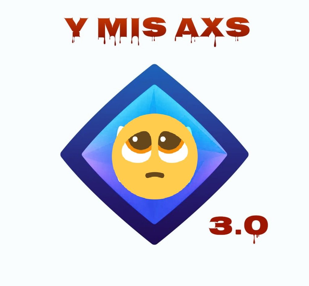 Code ezmaiil gryphus axieorigins on twitter una pregunta https