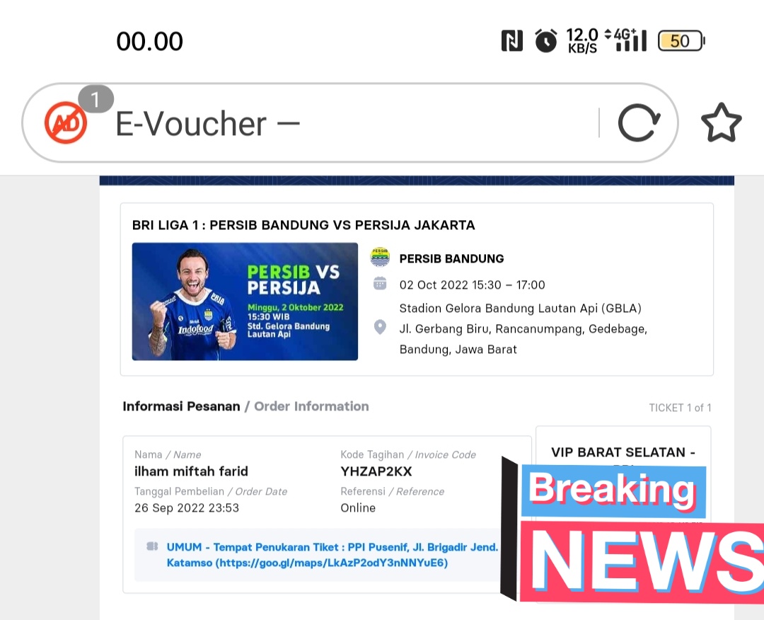 Alhamdulillah.. GoodNight.. dibalik kerudetan ini 🥹🥹🥹