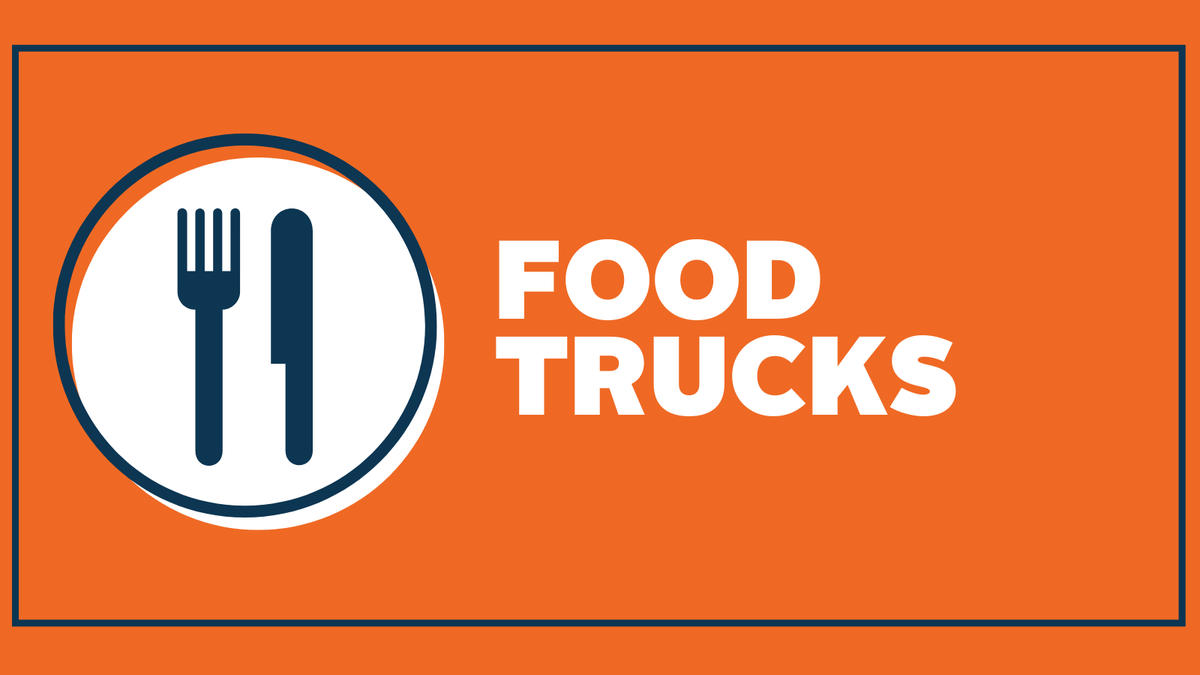 hfxgov's tweet photo. Today, two municipally-contracted food trucks will be parked outside the Dartmouth North Community Centre/Library (105 Highfield Park Dr) to give a free hot meal to local area residents who are without power.

The 1st truck will arrive at 3 p.m. &amp; the 2nd will arrive at 5:30 p.m. https://t.co/xotR2xQGTa