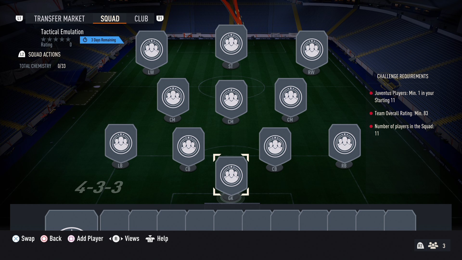 Fifa Fut Guide Fifafutguide Twitter