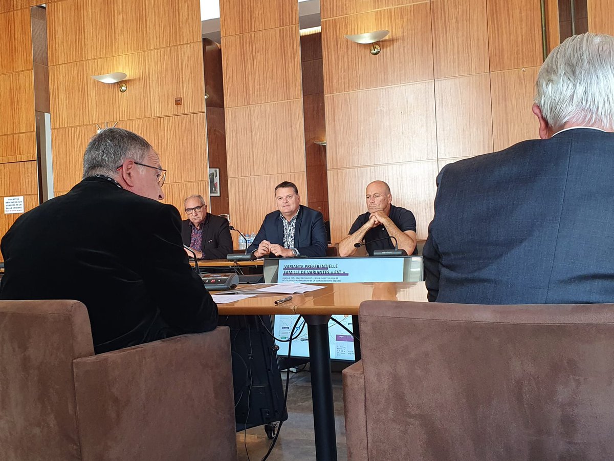 Laurent Jaoul tweet media