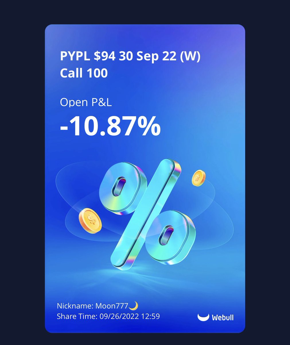 Moon Trades tweet media