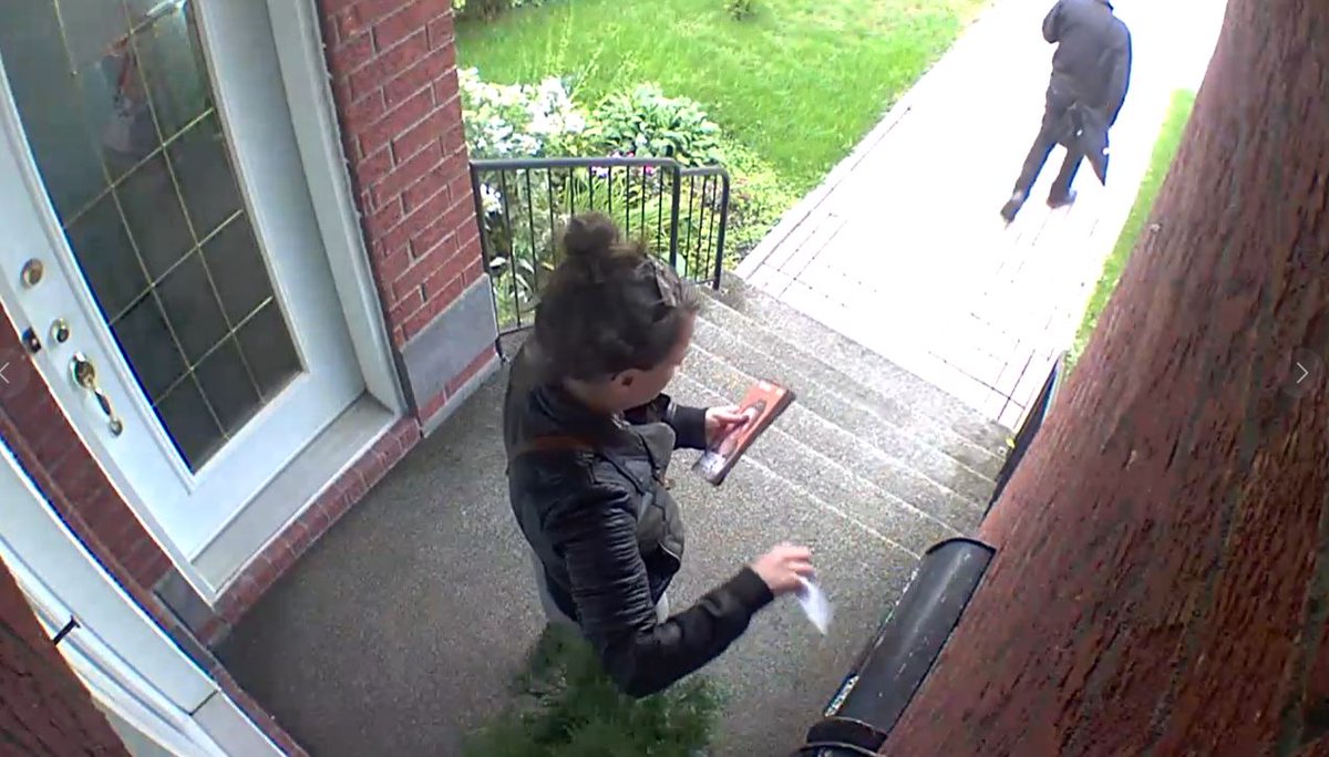 TVA Nouvelles tweet media