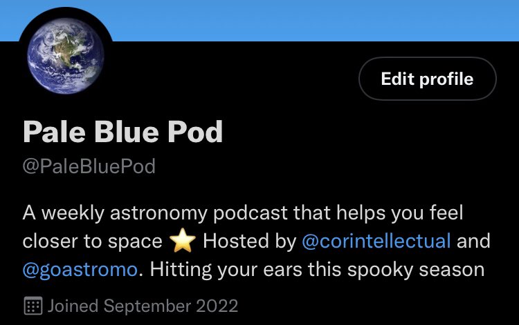 GoAstroMo's tweet photo. Oh no, please help! I’ve dropped this screenshot and I can’t pick it up 👀 https://t.co/mPkOXtEQWA