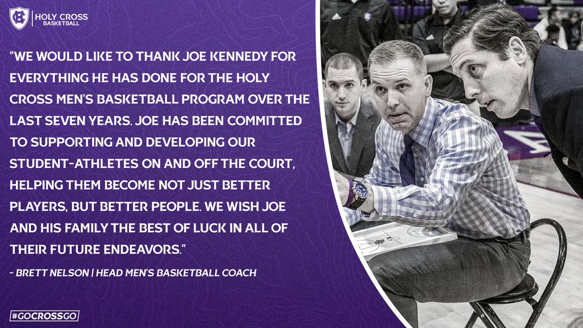 Coachbnelson's tweet photo. Thank you ⁦@TheReal_CoachK⁩ https://t.co/40T2ec2ZZp