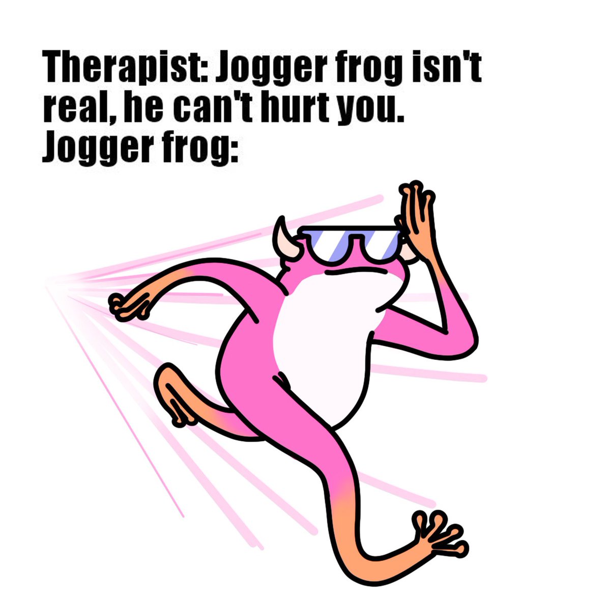 ty for this meme @mememonsterz