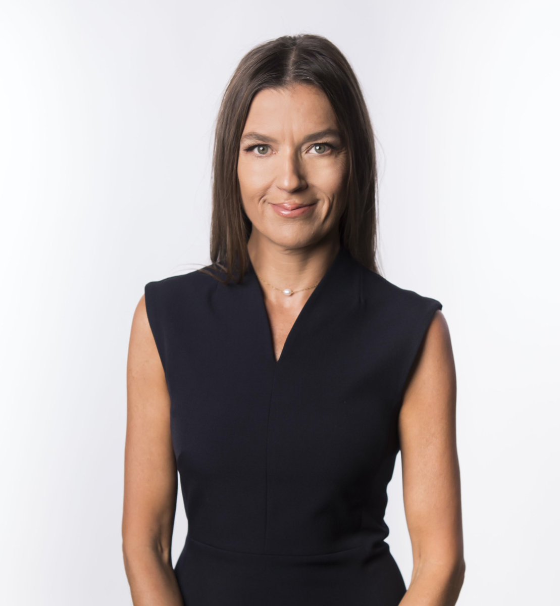 On S5E2 <a href="/inspiredcat/">Cat Moon</a> gives me all the feels for girls trips and baked French toast 🥐 . Check it out: anchor.fm/lawprofstoo/ep…