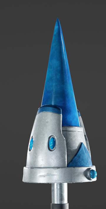 xaiarts (@xaiartz) on Twitter photo Finally jeane weapon is completed, here's the close up details
weapon belong to <a href="/CeeHaz/">CeeHaz 👹 COMMISSIONS CLOSED</a> Finally jeane weapon is completed, here's the close up details
weapon belong to <a href="/CeeHaz/">CeeHaz 👹 COMMISSIONS CLOSED</a>