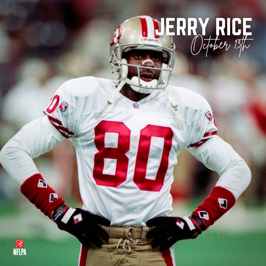 NFLPA Former Players tweet media